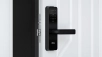 Lacăt inteligent Imou Smart Lock K1S-H-W-RUS