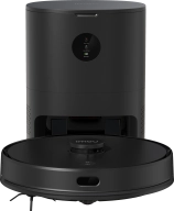 Aspirator robot IMOU RV-1 Pro (RV-L21-A) Smart WiFi Control