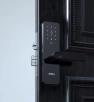Lacăt inteligent Imou Smart Lock K1S-H-W-RUS