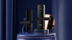 Lacăt inteligent Imou Smart Lock K1S-H-W-RUS