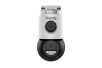 Cameră de supraveghere TIANDY Wi-Fi IP TC-H363N V4.0, 3MP+3MP