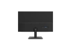 Монитор Hikvision DS-D5022F2-1P1 21.5