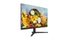 Monitor Hikvision DS-D5024FN11 24