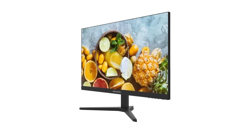 Monitor Hikvision DS-D5024FN11 24