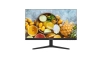 Monitor Hikvision DS-D5024FN11 24