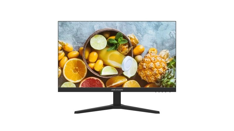 Monitor Hikvision DS-D5024FN11 24