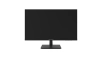 Monitor Hikvision DS-D5027FN01 27