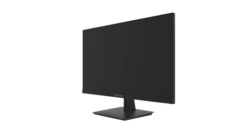 Monitor Hikvision DS-D5027FN01 27