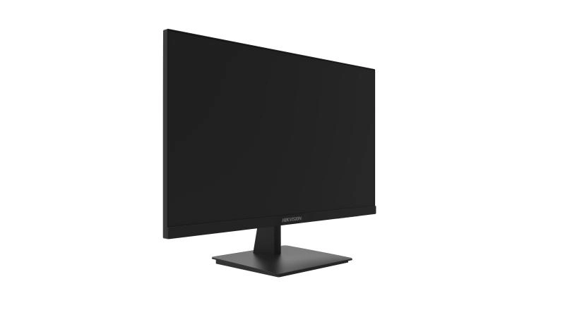 Monitor Hikvision DS-D5027FN01 27