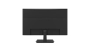 Monitor Hikvision DS-D5027FN01 27
