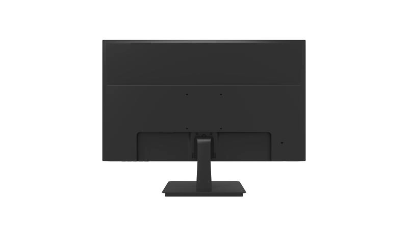 Monitor Hikvision DS-D5027FN01 27