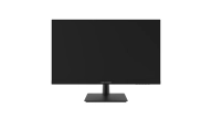 Monitor Hikvision DS-D5024FN01 24