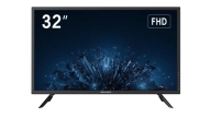 Monitor Hikvision DS-D5032F3-1V0S 31.5