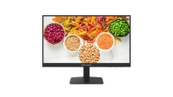 Monitor Hikvision DS-D5022F2-1P1 21.5