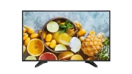 Monitor Hikvision DS-D5043QE 42.5
