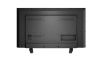 Monitor Hikvision DS-D5043QE 42.5
