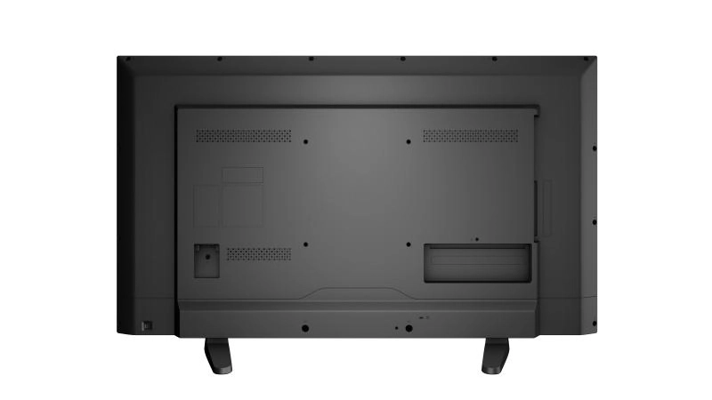 Monitor Hikvision DS-D5043QE 42.5
