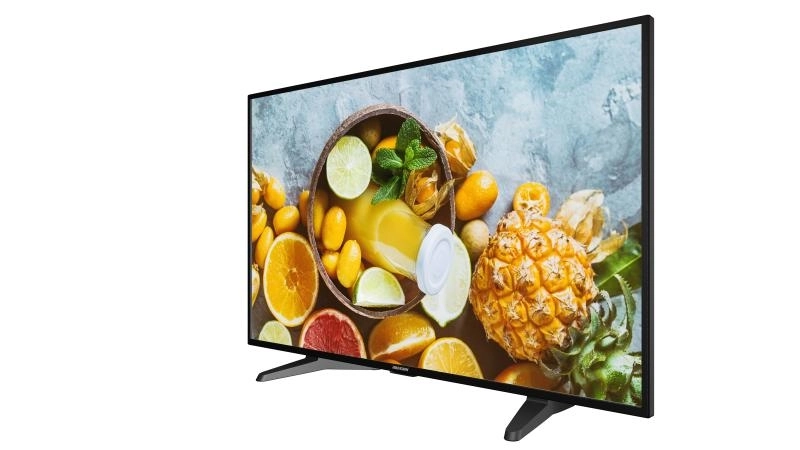 Monitor Hikvision DS-D5043QE 42.5
