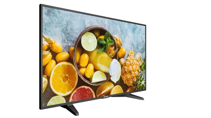 Monitor Hikvision DS-D5043QE 42.5