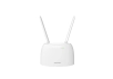 WIFI ROUTER 4G Hikvision DS-3WR4G12C