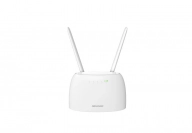 WIFI ROUTER 4G Hikvision DS-3WR4G12C