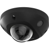 Hikvision IP Camera DS-2CD2563G2-IS (MiniDome 6Mpx 2.8mm)