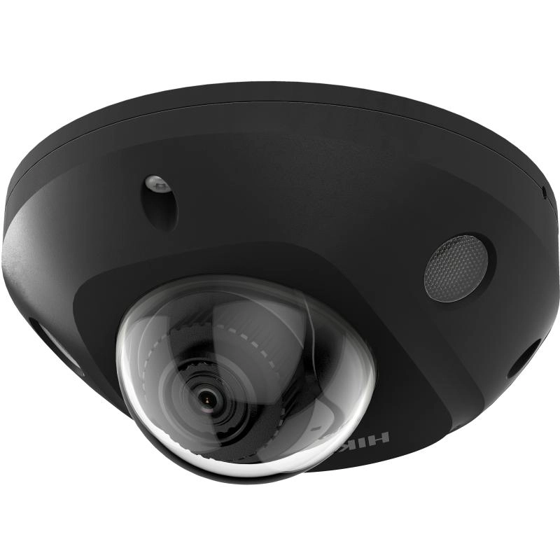 Hikvision IP Camera DS-2CD2563G2-IS (MiniDome 6Mpx 2.8mm)