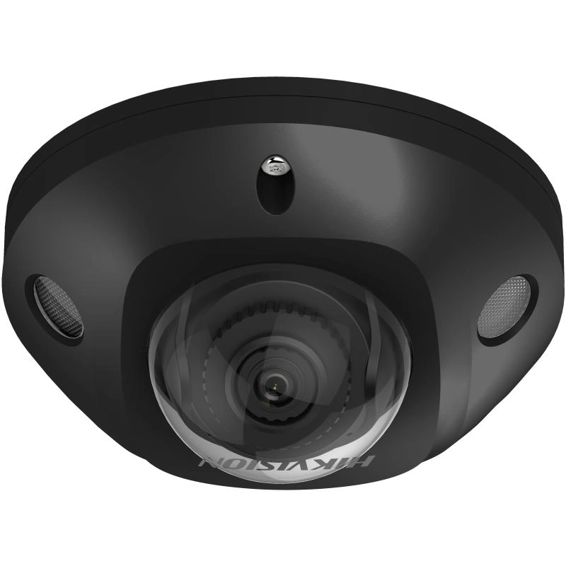 Hikvision IP Camera DS-2CD2563G2-IS (MiniDome 6Mpx 2.8mm)