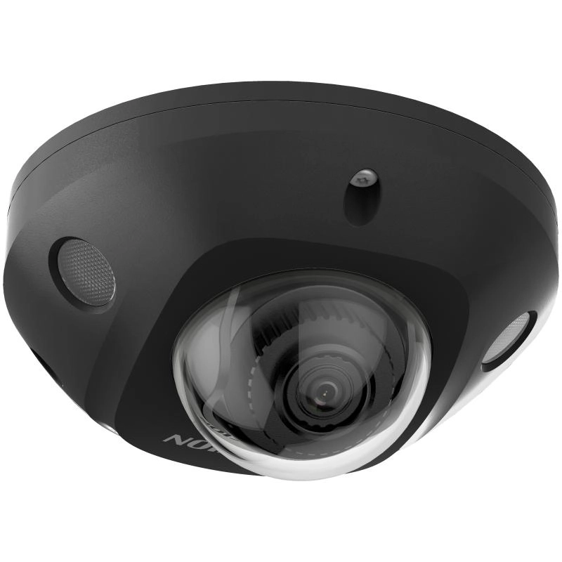 Hikvision IP Camera DS-2CD2563G2-IS (MiniDome 6Mpx 2.8mm)