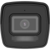 Hikvision IP Camera DS-2CD1083G2-LIU (IR/Led ColorVu + Acusense Bullet 8Mpx 2.8mm)
