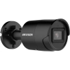Hikvision IP Camera DS-2CD2083G2-IU (Bullet 8Mpx 2.8mm)