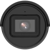 Hikvision IP Camera DS-2CD2083G2-IU (Bullet 8Mpx 2.8mm)
