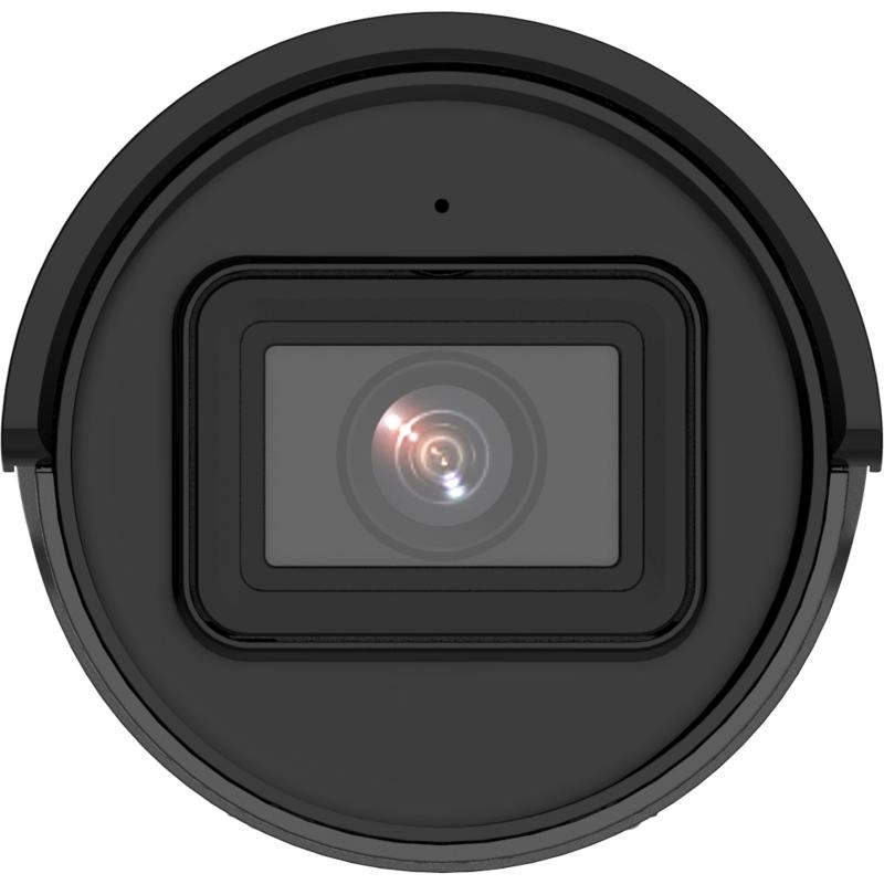 Hikvision IP Camera DS-2CD2083G2-IU (Bullet 8Mpx 2.8mm)