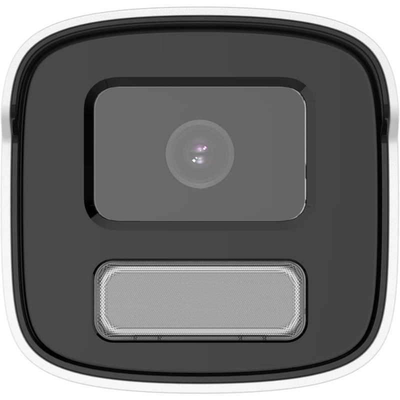 Hikvision IP Camera DS-2CD1T47G2-L (ColorVu 50m Bullet 4Mpx 4 mm)