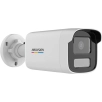 Hikvision IP Camera DS-2CD1T47G2-L (ColorVu 50m Bullet 4Mpx 4 mm)