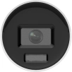 Hikvision IP Camera DS-2CD2087G2H-LIU (IR/Led ColorVu + Acusense Bullet 8Mpx 2.8mm)