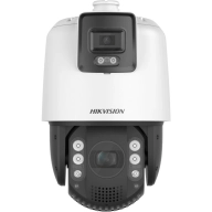 Hikvision IP PTZ DS-2SE7C425MW-AEB 14F1 P3 (4Mpx 25x)