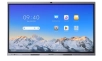 Интерактивный дисплей Hikvision DS-D5C75RB/B 75-inch 4K