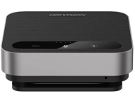 Беспроводной микрофон для конференц-связи Hikvision DS-UAC-S2
