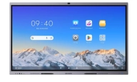 Интерактивный дисплей Hikvision DS-D5C86RB/B 86-inch 4K