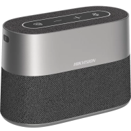 Беспроводной микрофон для конференц-связи Hikvision DS-UAC-S1