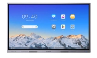 Интерактивный дисплей Hikvision DS-D5C86RB/A 86-inch 4K
