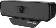 WEB-камера для видеоконференций 8MP 4K USB Hikvision DS-U18