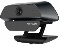 WEB-камера для видеоконференций 2Мп USB Hikvision DS-U12