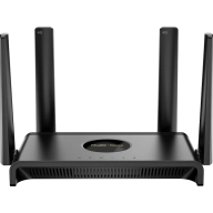 Беспроводной маршрутизатор Ruijie Reyee RG-EW300T, 4G LTE CAT.4, WiFi 4, 2.4GHz