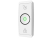 Hikvision DS-K7M601 Пульт управлнеия для турникета - трипода