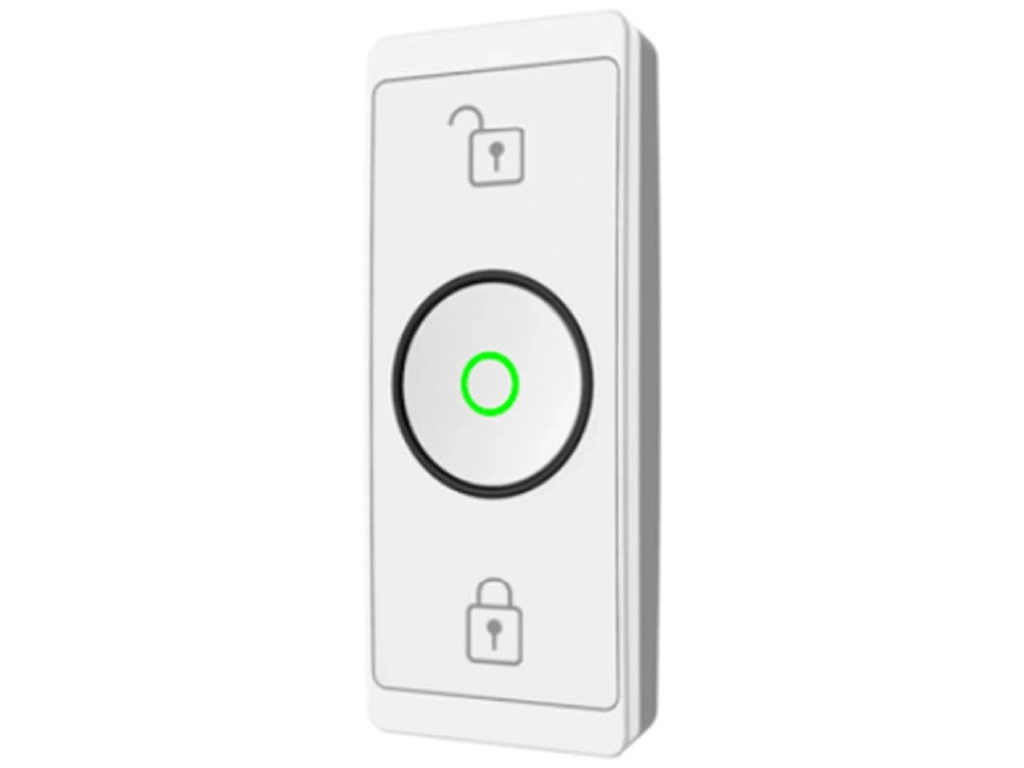 Hikvision DS-K7M601 Пульт управлнеия для турникета - трипода