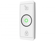 Hikvision DS-K7M601 Пульт управлнеия для турникета - трипода