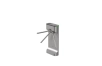 Hikvision DS-K3G411X-R/M Турникет-трипод