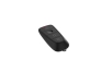 Пульт управлнеия турникетами Hikvision DS-K7R01-433